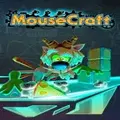 Crunching Koalas Mousecraft PC Game